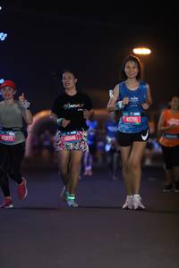 BIB: 45573, 121, 46048, 45791
                            <button type="button" onclick="openModal(20744472)" class="btn btn-primary btn-sm float-right btn-popup" data-toggle="modal" data-target=".modal-high-quality">
                        <i class="fas fa-shopping-cart"></i> Add to Cart
                    </button>
                                            <button type="button" onclick="isThisMe(20744472, true)" class="btn btn-success btn-sm float-right btn-popup btn-isme hidden" data-toggle="tooltip" data-placement="bottom" title="นี่คือรูปของคุณใช่ไหม คลิกที่นี่เพื่อเอาเข้าอัลบั้ม">
                        <i class="fas fa-plus"></i> Add to album
                    </button>
                    <button type="button" onclick="isThisMe(20744472, false)" class="btn btn-warning btn-sm float-right btn-popup btn-isnotme hidden">
                        <i class="fas fa-ban"></i> Remove from album
                    </button>